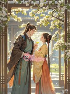 Cá Chép Vượt Long Môn