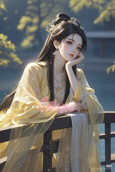 Kịch Bản Nữ Phụ Bị Xé Nát, Ta Ôm Trọn Giang Sơn