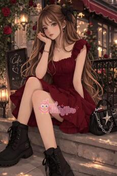 TRÒ CHƠI TÌNH ÁI