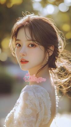 Không gánh nợ thay anh trai