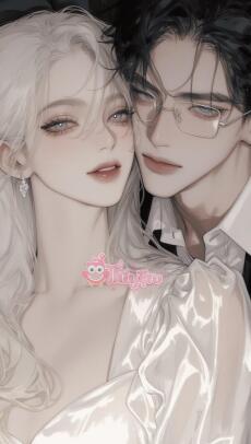 Em Trai Rapper Là Cún Con Lụy Tình