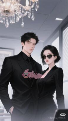 Nhật Ký Nuôi Mèo Bằng Tro Cốt Tra Nam