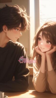 Mùa Hè Năm Ấy, Gió Đã Thổi Qua Tim