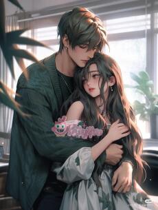 Khi Người Yêu Cũ Là Cháu Ngoan Của Thầy Hướng Dẫn