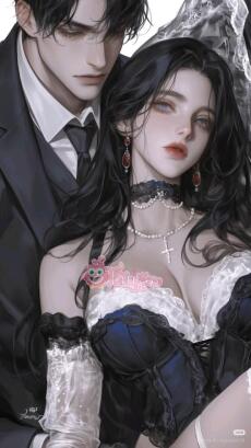 Xuyên Vào Sách, Tôi Thu Phục Luôn Đại Lão Hồng Kông