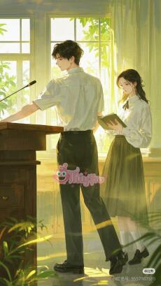 Ván bài ngược dòng