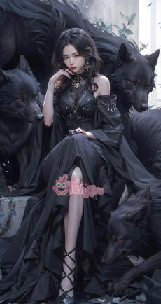 Rốt cuộc tôi có bao nhiêu ông chồng đây?