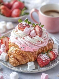 Mối quan hệ second-hand