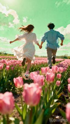 Nhường Anh Cho Em Gái Mưa, Tôi Chọn Người Xứng Đáng