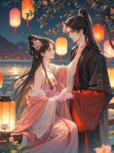 Xuân Chưa Tới, Người Đã Đi