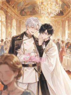 Mạt thế chi song hùng