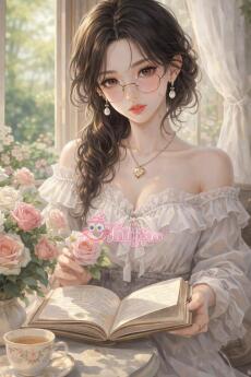 Lối Thoát Ngược Chiều