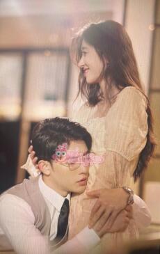 Con Ngoan Mẹ Đến Rồi Đây