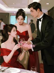 Thẳng tay dạy chồng