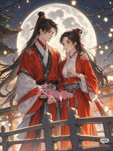 Kiếp Này, Tuyệt Đối Không Làm Kẻ Ngu