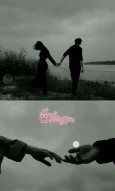 Sau Khi Bị Bạn Trai Bỏ Rơi Trong Đống Đổ Nát