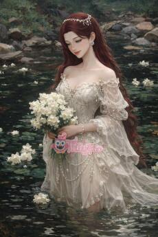 Phú Quý Trời Ban