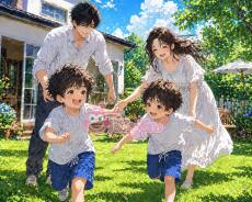 Song Sinh