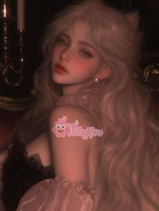 Giữa Tâm Bão Lửa