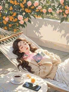 Đại tiểu thư kiều ngọc vơ vét sạch tài sản theo chồng tòng quân TN 70