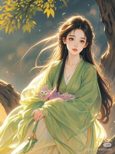 Giấc Mộng Cũ Trở Về Với Cát Bụi