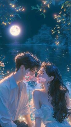 Hào Môn Ẩn Danh: Ảnh Đế Theo Đuổi Bạn Gái Cũ Qua Mạng