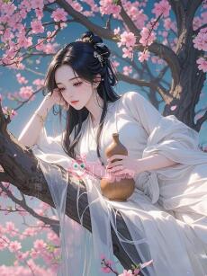 Thiên kim thật trở về, Thái tử phái ba nam nhân đến quyến rũ ta