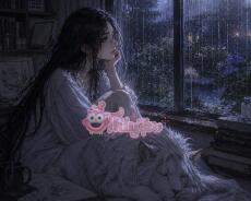 Làm chủ nhân của em không được sao?