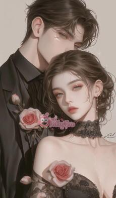Mật Ngọt Và Lưỡi Dao