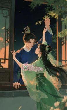 Oán Tình Nơi Xuân Phường