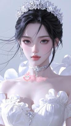 Thiên Kim Bị Vứt Bỏ