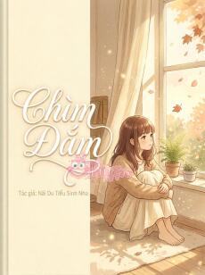 Chìm Đắm