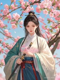 Nhật Ký Hôn Nhân Của Sát Thủ