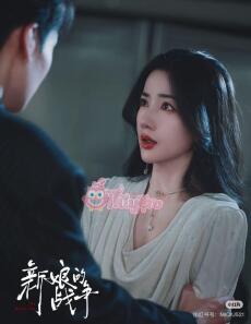Tôi Là Một Người Phụ Nữ Không Có Chủ Kiến