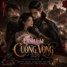 Đỉnh Cấp Cuồng Vọng
