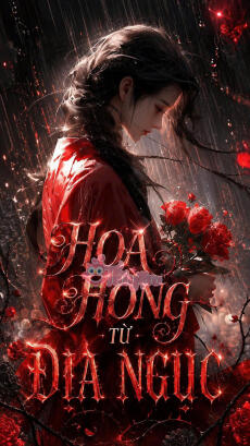 Hoa Hồng Từ Địa Ngục: Ngày Ta Tái Sinh